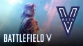 Pas de mode Battle Royale avant Mars 2019 pour Battlefield V