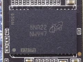 Le prix de la mémoire NAND Flash pourrait encore baisser en 2019
