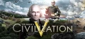 Bon Plan : Sid Meier's Civilization V