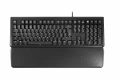 CHERRY dvoile un nouveau clavier mcanique, le MX BOARD 1.0