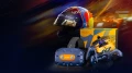 Une dition McLaren pour le casque de ralit virtuelle Vive Pro de HTC