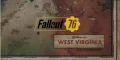 Fallout 76 : Un premier patch de pas moins de 55 Go, le jeu initial faisant 45 Go...