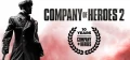Bon Plan : steam vous offre le jeu Company of Heroes 2