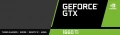 Vers une carte graphique NVIDIA GeForce GTX 1160 sans Ray Tracing ?