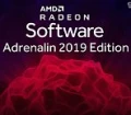 AMD propose les drivers Radeon Software Adrenalin 2019 18.12.3 Beta