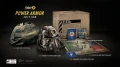 [MAJ] C'est au tour de l'édition collector de Fallout 76 de décevoir