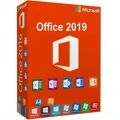 Microsoft Office 2019 Professional Plus à 38.25 € avec Cowcotland et GVGMall