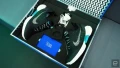 Nike promet de nouvelles baskets à laçage automatique pour 2019