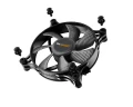 be quiet! annonce ses ventilateurs Shadow Wings 2 et Pure Wings 2 high-speed