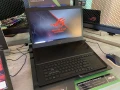 CES 2019 : ASUS ROG Mothership, un laptop Gamer All-In-One, ou l'inverse ?