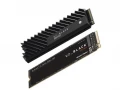 [MAJ] Western Digital WD Black SN750 : un SSD NVMe accessible  3500 Mo/sec
