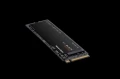Western Digital WD Black SN750 : un SSD NVMe accessible  3500 Mo/sec