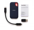 Bon Plan : SSD SanDisk Extreme Portable 500 Go à 99.99 Euros