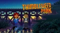 Bon Plan : Epic Games Store vous offre le jeu Thimbleweed Park