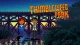 Bon Plan : Epic Games Store vous offre le jeu Thimbleweed Park