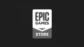 L'Epic Games Store s'offre un mode offline