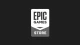 L'Epic Games Store s'offre un mode offline