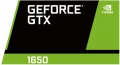 [MAJ] NVIDIA pourrait lancer la GeForce GTX 1660 le 15 Mars contre 229 dollars et la GTX 1650 le 30 Avril  179 dollars