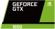 [MAJ] NVIDIA pourrait lancer la GeForce GTX 1660 le 15 Mars contre 229 dollars et la GTX 1650 le 30 Avril à 179 dollars