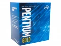 Pentium Gold G5620 : un processeur Intel en 2 Cores, 4 Threads et 4.0 GHz