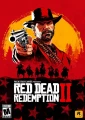 Red Dead Redemption 2 : Carton plein pour le jeu avec 23 millions de copies vendues
