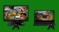La dernière Build de Windows 10 laisse présager une convergence poussée entre les PC et la console Xbox One