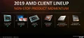 AMD Ryzen 3000 : une officialisation du lancement pour mi-2019 pour une confirmation des rumeurs ?