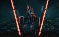 Vampire : The Masquerade - Bloodlines 2 dvoile ses trois ditions