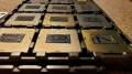 Le processeur Intel Core i9-9900KF meilleur en OC que le Core i9-9900K