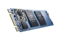 Intel active dsormais Optane pour les processeurs Celeron et Pentium