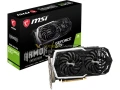 [MAJ] NVIDIA GeForce GTX 1660 : quelques cartes MSI dans la nature, à partir de 219 dollars