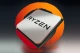 [MAJ] AMD Ryzen 3000 : des rumeurs sur les caractéristiques et des prix (R7 3700X en 12c/24t 4.2GHz pour 370USD)