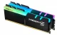 Vers un ralentissement de la baisse des prix de la mémoire RAM
