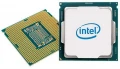 Vers un nouveau stepping R0 pour les processeurs Intel de 9 me gnration