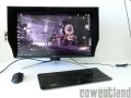 [Cowcotland] Test de l'écran Acer Nitro XV273K