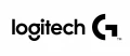 Bon plan : Des tonnes de produits Logitech et Logitech G en promo chez Amazon