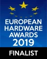 EUROPEAN HARDWARE AWARDS 2019 : Les finalistes annoncs !