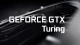 Et NVIDIA lancera la GeForce GTX 1650 le 22 Avril