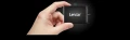 Lexar Professional SL100 : un SSD externe ultra rapide