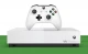 Microsoft va lancer une Xbox One S All-Digital sans lecteur physique au prix de 229 euros avec trois jeux