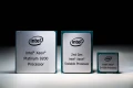 Intel place 56 Cores et 112 Threads dans un seul et mme processeur, le Xeon Platinum 9200