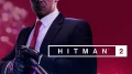 Votre PC sera t-il capable de faire tourner Hitman 2 DX12, second épisode ? 20 cartes graphiques testées