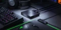 Razer s'attaque au streaming avec son boitier Ripsaw HD