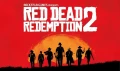 Red Dead Redemption 2 annonc le 22 Avril sur PC ?