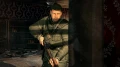 Sniper Elite 2 arrive chez GOG et Steam en Remastered