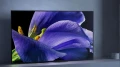 Sony Z9G Master Série : une TV de 98 pouces à 62 000 euros