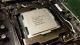 Un premier tarif pour le processeur Intel Core i9-9990XE : 14 Cores et 28 Threads à 5.0 GHz