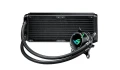ASUS officialise ses kits watercooling AIO ROG Strix LC