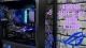 [Cowcot TV] BUILD ASUS STRIX HELIOS, FULL ROG, PC Gaming à 2500 euros