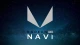 Les cartes graphiques AMD NAVI auront le droit à 8 Streaming Engines pour peut-être 5160 SP